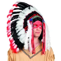 Coppens Tooi Apache