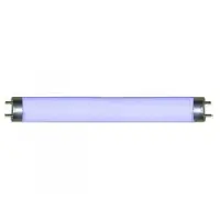 Eurom Reservelamp 18 W Philips 60cm FA met40-2/AR40/FA40IPX4-2 - 714241