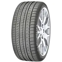 Michelin 275/55R19 111W Latitude Sport Fsl Mo