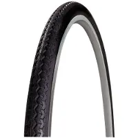 Michelin WorldTour Clincher band 35-622 / 700x35C, zwart 35-622 | 700x35C 2023 Anti-lek fietsbanden