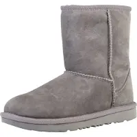 Ugg Classic Ii Laarzen