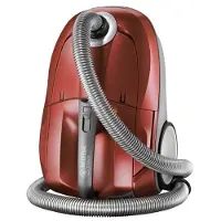 Nilfisk Bravo SR10P07A1 parket