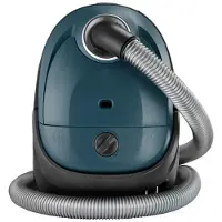 Nilfisk One Mbb10p05a1