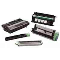 Kyocera MK-660A maintenance kit (origineel)