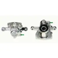 Brembo F 50 216 Remklauw