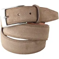Profuomo Riem Beige Robinson PP1R00108/H