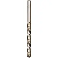 Wolfcraft - Metaalboor 13mm - HSS gewalst - Ø 13 mm - Boor voor Metaal - 7570010