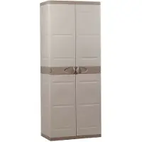 Plastiken 9204 boekenkast, 176 x 70 x 45 cm