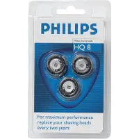 Philips Scheerkoppen SH50/50