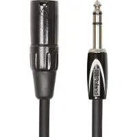 Roland RCC-5-TRXM 150 cm Microfoonkabel