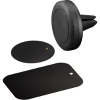 Goobay 47145 - Houder - Zwart