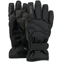 Barts Ski handschoenen heren