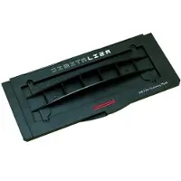 Lomography DigitaLIZA 120 Film Scanning Mask