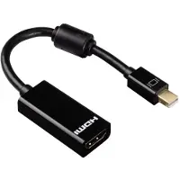 Hama adapter mini displayport - HDMI V 1..2