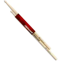 Wincent W-55F Drumstokken