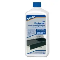 Lithofin MN Protector voor Blauwe Hardsteen 500ml