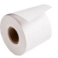 Brother RD-R03E5 ongecoat bonpapier 12 rollen (origineel)