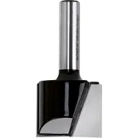 Bosch Powertools VINGERFREES 8 MM, D1 11 MM, L 20 MM, G 51 MM