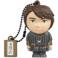 Tribe 16GB Game of Thrones - Arya