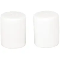Athena hotelware Athena Pepervaatje (Box 12)