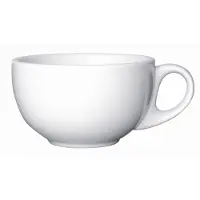 Athena hotelware Athena Cappucinokop (Box 24)
