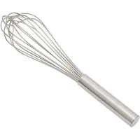 Vogue Voque garde 8-draads 35,5cm