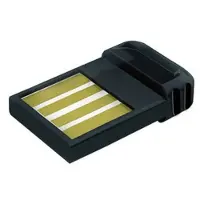 Yealink BT40 netwerkkaart & -adapter