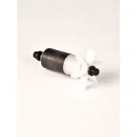 Velda Rotor econo pond pump 5000