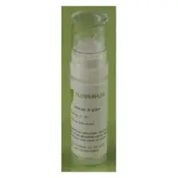 Balance pharma HFP042 Motivatie Flowerplex