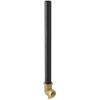 Geberit Ur Spoelbocht Inbouw D32X1Ö