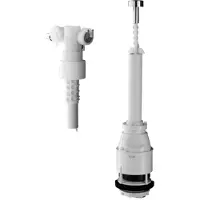 GROHE - Vervangingsset 43907PI0