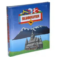 Henzo Overige accessoires
