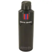 Pierre Cardin Pour Monsieur Body Spray 180 ml