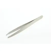 Malteser Pincet 63 profinox 10 cm 3003R