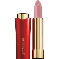 Collistar Vibrazioni di Colore Lipstick 4 ml - 35 - Light Pink