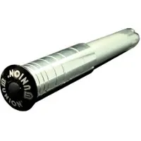 Union vork verlenger 25.4 / 22.2 zi