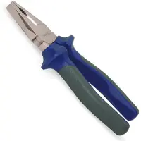 Cyclus combitang 720500