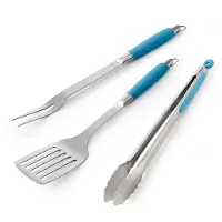 Barbecook BBQ set Lagoon