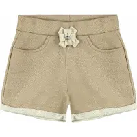 Vinrose - Summer 2017 - Short - DITTE - Sand - 86/92 -