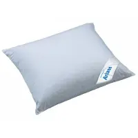 AltijdGoedSlapen Hoofdkussen Ariane 1200 - 15% dons - 60x70 cm
