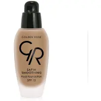 Golden rose FLUID FOUNDATION 32