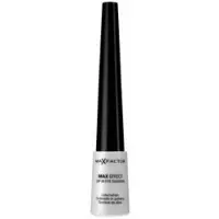 Max Factor - Max Effect - Dip-in Eyeshadow - 10 Silver Lounge
