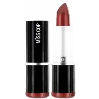 Redken Miss Cop Lipstick 22- Brun corail