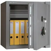 De Raat Wertheim CM 15