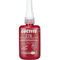 Loctite 1266117 Schroefborg