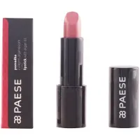 Paese Cosmetics Lipstick with argan oil Lippenstift 4.3 g Nr. 14