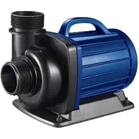 SIBO Fluidra Netherlands B.V. DM-3500 vijverpomp