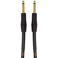 Roland RIC-G25 7,5 m Recht - Recht Instrumentkabel