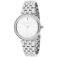 Michael Kors MK3364 Darci dameshorloge