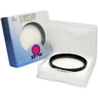 B+W 70068 40,5mm 010 UV filter